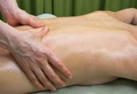 Rueckenmassage1